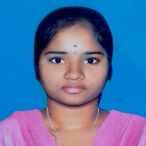 Mohana manthra