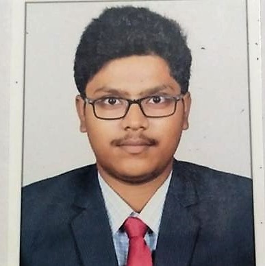 Mohana manthra